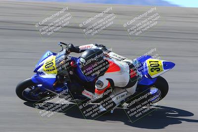 media/Mar-12-2022-SoCal Trackdays (Sat) [[152081554b]]/Bowl (1015am)/